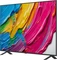 LG QNED AI 65QNED80A6A Vorschaubild