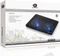 Conceptronic Thana CNBCOOLPAD2F, Notebook-Stand/Notebook-Kühler bis 15.6" Vorschaubild