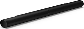 Sonos Arc Ultra schwarz