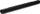 Sonos Arc Ultra schwarz (ARCG2EU1BLK)