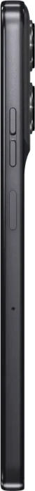 Motorola Moto G75 5G 256GB Charcoal Grey