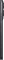 Motorola Moto G75 5G 256GB Charcoal Grey Vorschaubild