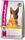 Eukanuba Adult Deutscher Schäferhund, 24kg (2x 12kg)