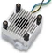 EK Water Blocks EK-XTOP DDC 3.2 PWM Elite, Acryl Vorschaubild