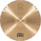 Meinl Pure Alloy Soundwave Hi-Hat 14" Vorschaubild