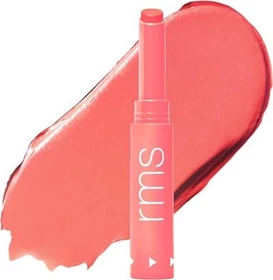 RMS Beauty Legendary Serum Lipstick miranda, 3.5g