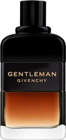 Givenchy Gentleman Reserve Privée Eau de Parfum, 200ml