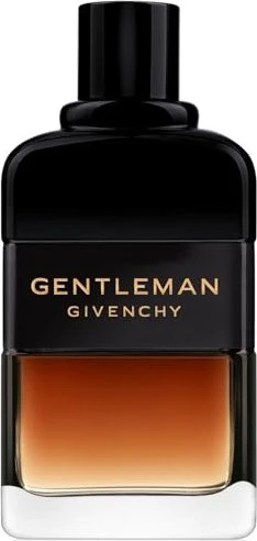 Givenchy Gentleman Reserve Privée Eau de Parfum, 200ml