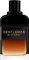 Givenchy Gentleman Reserve Privée Eau de Parfum Vorschaubild