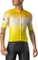 Castelli Aero Race 6.0 Trikot kurzarm (Herren) Vorschaubild