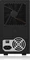 RaidSonic Icy Box IB-3810-C31, USB-C 3.1 Vorschaubild