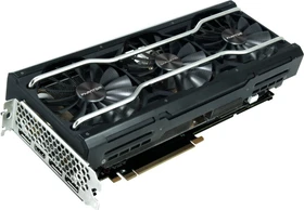Gainward GeForce RTX 2070 SUPER Phantom, 8GB GDDR6, HDMI, 3x DP