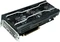 Gainward GeForce RTX 2070 SUPER Vorschaubild