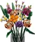 LEGO Botanicals - Blumenstrauß Vorschaubild
