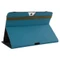 Targus Foliostand Galaxy Tab 4 10.1" blau Vorschaubild