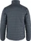 Fjällräven Expedition X-Lätt Funktionsjacke navy (Herren) Vorschaubild