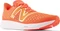 New Balance FuelCell SuperComp Pacer neon dragonfly/cosmic pineapple (Damen) Vorschaubild