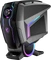 MSI MEG Aegis Ti5 13th 13NUF-263AT, Core i7-13700KF, 32GB RAM, 1TB SSD, GeForce RTX 4070 Ti Vorschaubild
