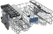 Beko BDUN15430X Vorschaubild
