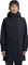 Jack Wolfskin Terraview 2L Funktionsmantel dark navy (Damen) Vorschaubild