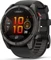 Garmin Fenix 8 Pro Vorschaubild