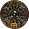 Meinl Classics Custom Dark Heavy Crash 16" Vorschaubild