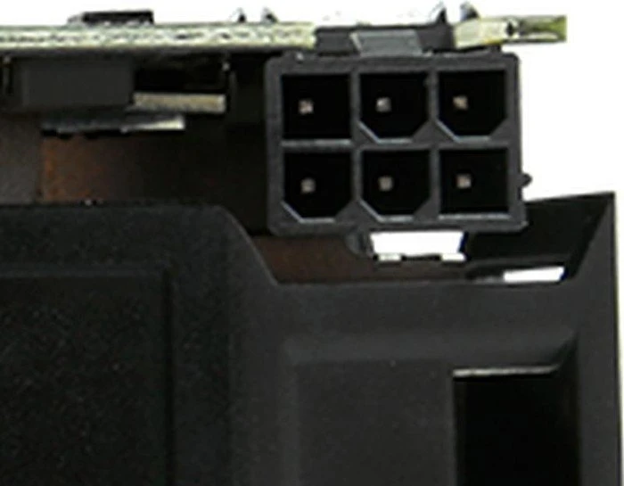 GIGABYTE GeForce GTX 1060 Mini ITX OC 3G, 3GB GDDR5, 2x DVI, HDMI, DP