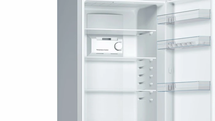 Bosch Serie 2 KGN36NL30
