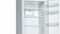 Bosch Serie 2 KGN36NL30 Vorschaubild