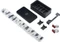 Cooler Master MasterCase Maker 5, Acrylfenster Vorschaubild