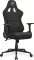 Cougar Armor One V2 Stoff Gamingstuhl, schwarz Vorschaubild