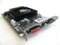 XFX Radeon HD 4650, 512MB DDR2, VGA, DVI, S-Video Vorschaubild