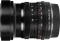 7artisans 10mm 2.8 Fisheye für Canon RF Vorschaubild