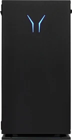 Medion Erazer Engineer X20, Core i7-13700F, 32GB RAM, 1TB SSD, GeForce RTX 4070