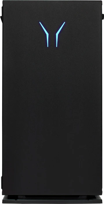 Medion Erazer Engineer X20, Core i7-13700F, 32GB RAM, 1TB SSD, GeForce RTX 4070