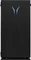 Medion Erazer Engineer X20, Core i7-13700F, 32GB RAM, 1TB SSD, GeForce RTX 4070 Vorschaubild