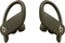 Apple Beats Powerbeats Pro moosgrün Vorschaubild