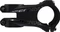 Truvativ Descendant 35mm/1 1/8" 0° Vorbau 60mm black on black Vorschaubild
