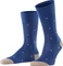 Falke Dot Socken royal blue (Herren) Vorschaubild