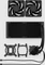 Fractal Design Radius 240 Black Vorschaubild