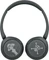 Sony WH-CH520 One Piece Limited Edition Vorschaubild
