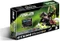 ASUS GeForce GTX 560 DirectCU, ENGTX560 DC/2DI/1GD5, 1GB GDDR5, 2x DVI, Mini HDMI Vorschaubild