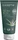 Rainbow Naturprodukte aloecare Aloe Vera Bio Gel, 100ml