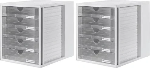 HAN Systembox Schubladenbox