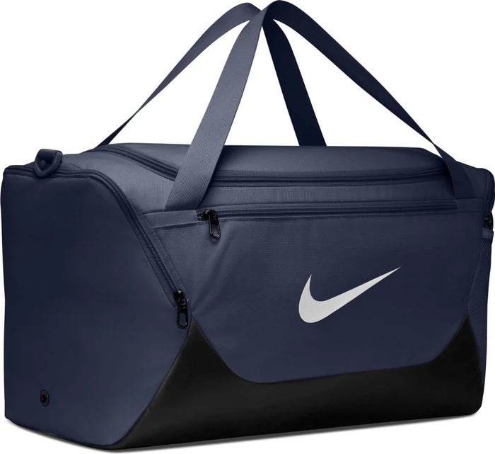 Nike Brasilia Small Sporttasche