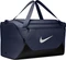 Nike Brasilia Small Sporttasche Vorschaubild