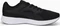 Puma Transport puma black/puma white Vorschaubild