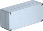 OBO Bettermann Aluminiumleergehäuse Mx17 pulverbeschichtet