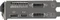 ASUS GeForce GTX 760 DirectCU II, GTX760-DC2-2GD5-SSU, 2GB GDDR5, 2x DVI, HDMI, DP Vorschaubild