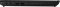 Lenovo ThinkPad T14 G7 (Intel), Black, Core Ultra 5 325, 16GB RAM, 512GB SSD, DE Vorschaubild